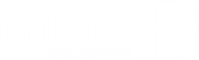 www.entend.com.br